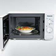 Schnell und bequem im Alltag genießen