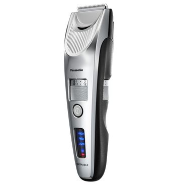 Haarschneider Premium Panasonic ER-SC60, Haarschneider