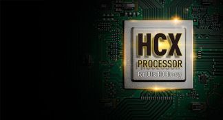 Direkt aus Hollywood in Ihr Wohnzimmer!