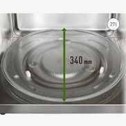 Kochen für die ganze Familie