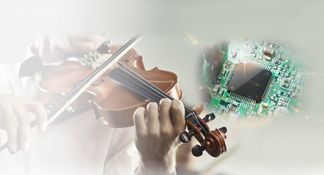 Authentizität und Natürlichkeit