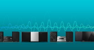 DAB+ – einfach besser Radio hören