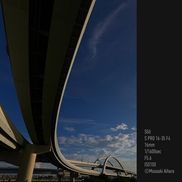 Aufnahmen mit atemberaubenden Details