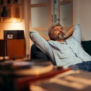 Klarer und Dynamischer Sound