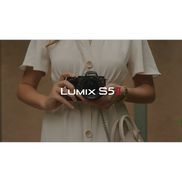 Entdecken Sie Ihr eigenes kreatives Universum.