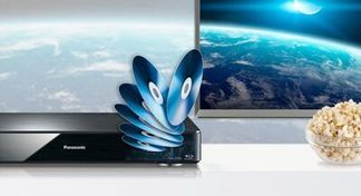 Unabhängig von Sendezeiten