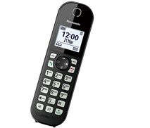 Ergonomisches, abgerundetes Design