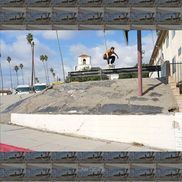 Bereit für anspruchsvolle Projekte