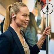 Klare Anrufe und Sprachassistent