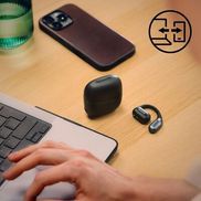 Multipoint-Konnektivität – mit stabiler Verbindung