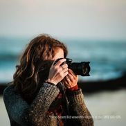 Nie wieder unscharfe Fotos