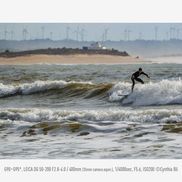 Nie wieder superschnelle Momente verpassen