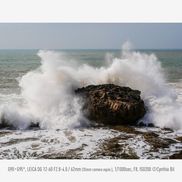 Videoleistung für alle Anforderungen