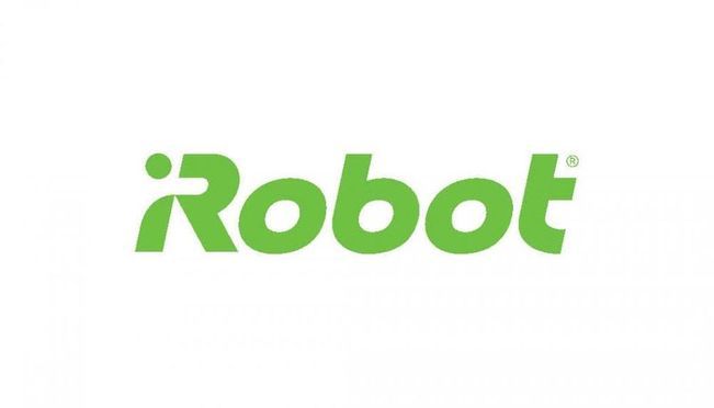 iRobot® Roomba® Volks-Saugroboter 960