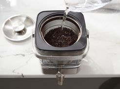 KitchenAid Kaffeebereiter Cold-Brew 