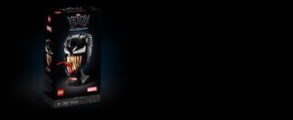 Ein fesselndes Bauerlebnis