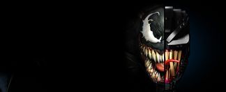 Ein originalgetreuer und detailreicher Blickfang