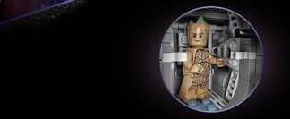 Realistische Elemente bietet Spielinspiration