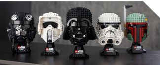 The largest collection in the entire galaxy