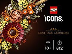 Ein prächtiges Schmuckstück zum Selberbauen