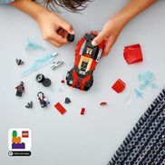 Willkommen in der neuen Welt des Bauens