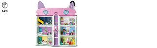 The perfect gift for Gabby fans