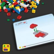 Willkommen in der digitalen Welt des Bauens