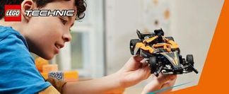 Kopfüber in die Welt eines Formel-E-Teams eintauchen