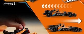 Ziel ist die Pole-Position