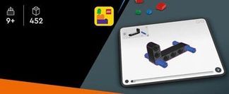 So macht Bauen noch mehr Spaß