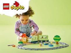 Alle an Bord für grenzenlose interaktive Abenteuer!