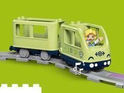 Klänge, die das Spielen lebendig machen