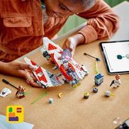 Willkommen in der digitalen Welt des Bauens