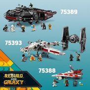 Noch mehr Spielmöglichkeiten