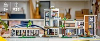 Unendlich viel Spaß!