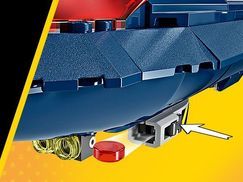 Feuer frei für die Shooter!