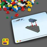 Willkommen in der digitalen Welt des Bauens