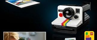 Eine lohnenswerte, kreative Erfahrung