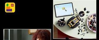 Ein lohnendes Bauerlebnis