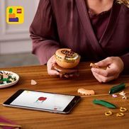 Willkommen in der digitalen Welt des Bauens