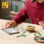 Willkommen in der digitalen Welt des Bauens