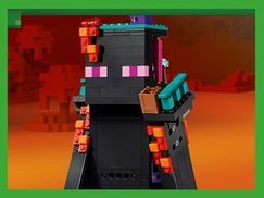 Beweglich für dynamischen Spielspaß