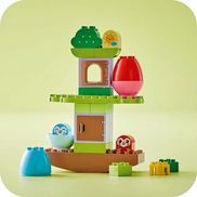 Spielsets, die Vorschulfähigkeiten fördern