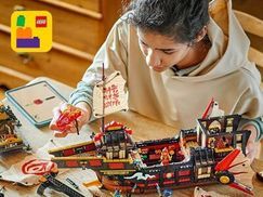 Willkommen in der digitalen Welt des Bauens