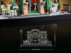 Ein Ort für Entspannung