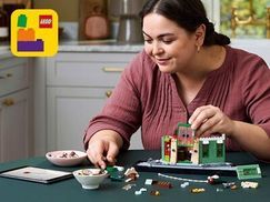 Willkommen in der digitalen Welt des Bauens