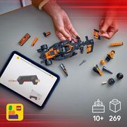 Willkommen in der digitalen Welt des Bauens