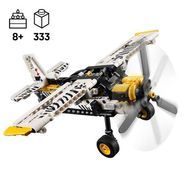 Bauspaß für Kinder ab 8 Jahren