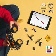 Willkommen in der digitalen Welt des Bauens