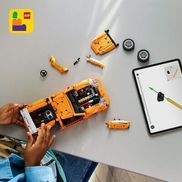 Willkommen in der digitalen Welt des Bauens